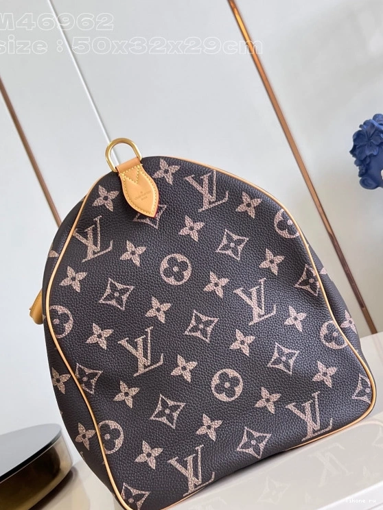 Cheap LOUIS Speedy P9 Bandoulière 50 VUITTON 0714